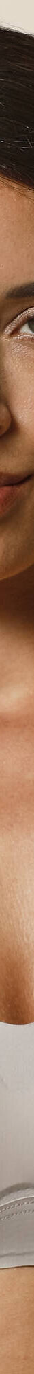 Soutien-gorge moulé invisible microfibre lisse - sans armatures (taupe) Soutien-gorge moulé invisible microfibre lisse - sans armatures (taupe)